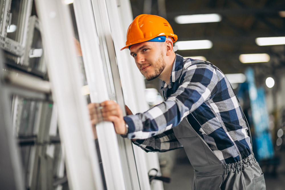 Save 30% by Buying Windows and Doors at contractor prices in Auburn Hills