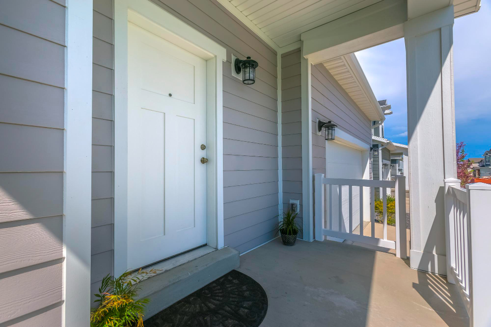 Warren Pella® Door Styles