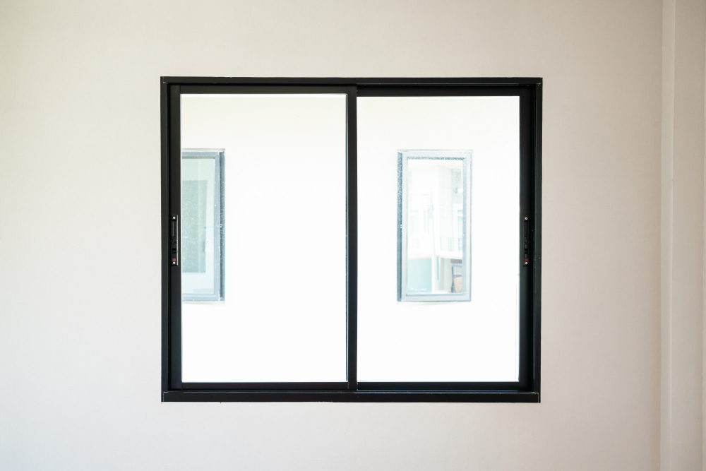 Auburn Hills Sliding Windows