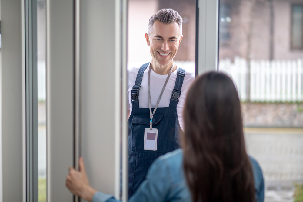 Specialized Knowledge for Assisting Auburn Hills New Construction and Window Replacement Projects